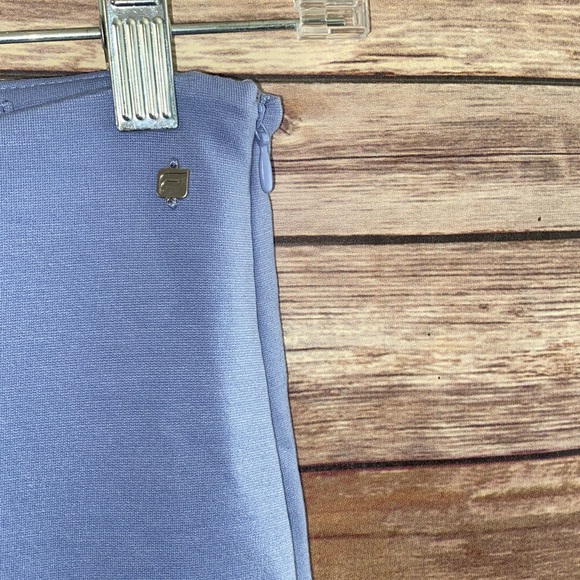 NWT Fabletics 24/7 Kick Flare Pants Size XS - Picture 4 of 10